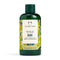 The Body Shop Olive Shower Gel